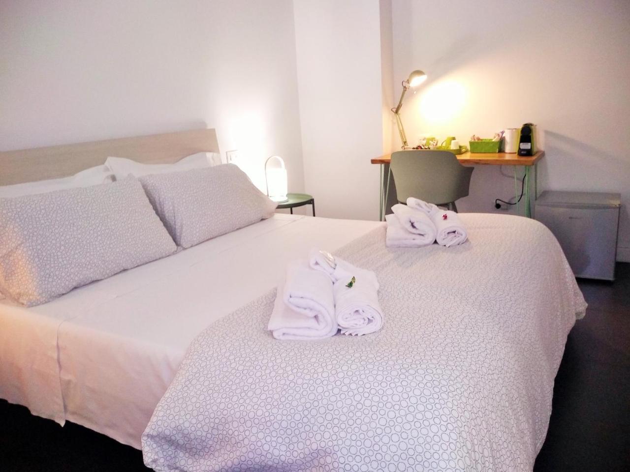 Casa Italiano - Bestbnb Garbatella Rome Exterior photo