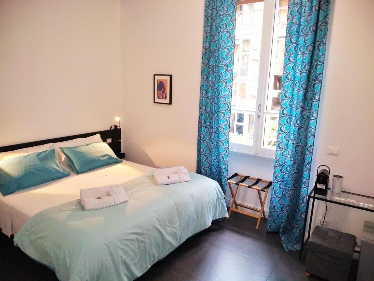 Casa Italiano - Bestbnb Garbatella Rome Exterior photo
