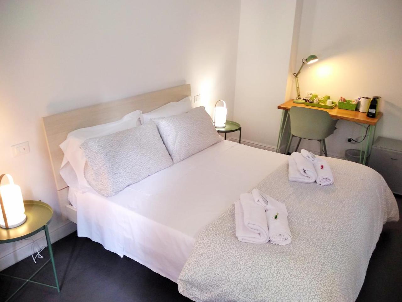 Casa Italiano - Bestbnb Garbatella Rome Exterior photo