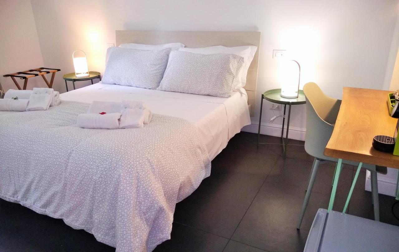 Casa Italiano - Bestbnb Garbatella Rome Exterior photo