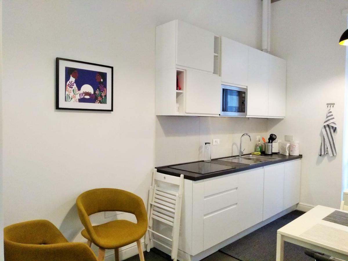 Casa Italiano - Bestbnb Garbatella Rome Exterior photo